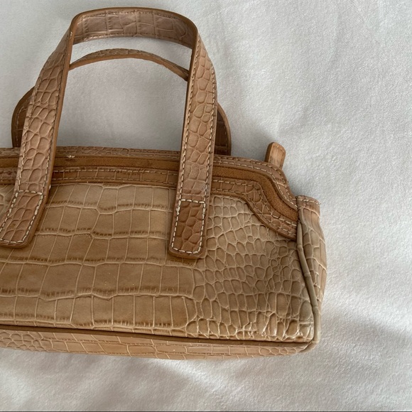 Mini bag - Picture 5 of 7